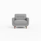 2+1 Seater Sofa (7)