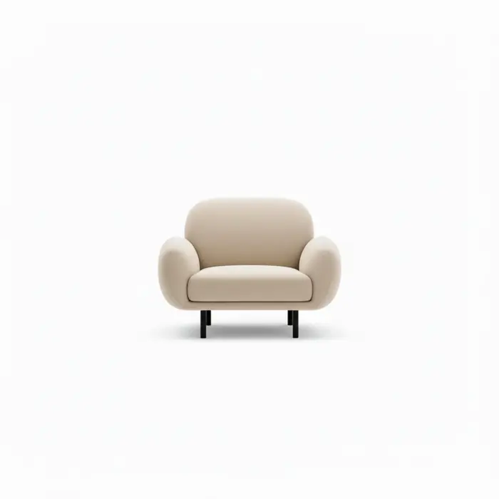 2+1 Seater Sofa (7) 2+1 Seater Sofa (7)