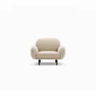 2+1 Seater Sofa (7)