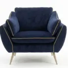 2+1 Seater Sofa (7)
