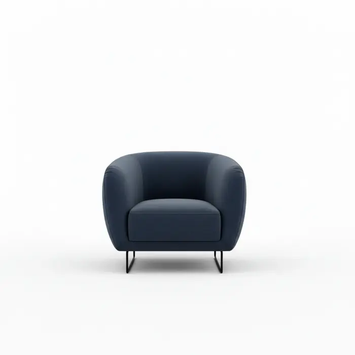 2+1 Seater Sofa (7) 2+1 Seater Sofa (7)