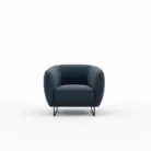 2+1 Seater Sofa (7)
