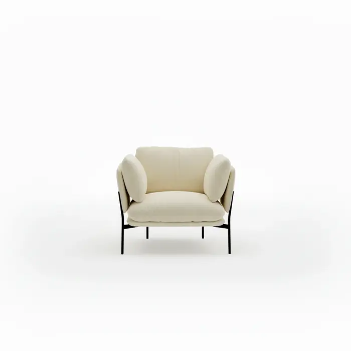 2+1 Seater Sofa (7)