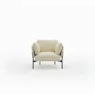 2+1 Seater Sofa (7)