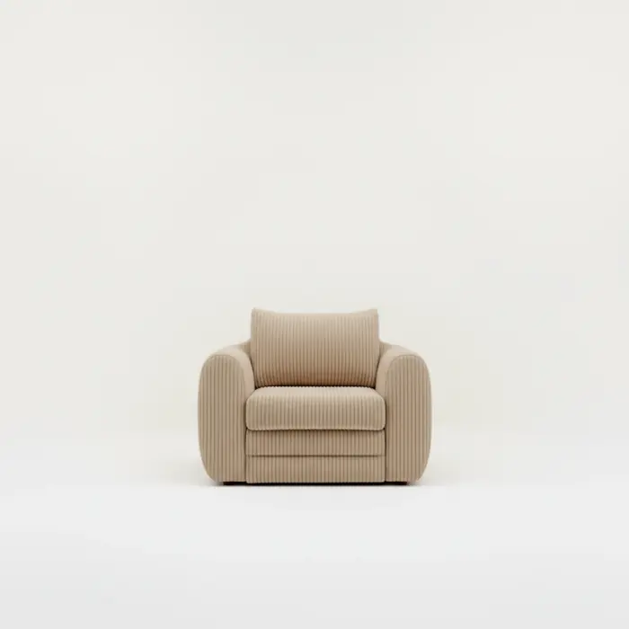 2+1 Seater Sofa (7)