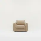 2+1 Seater Sofa (7)
