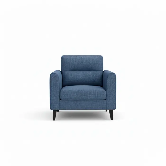 2+1 Seater Sofa (7) 2+1 Seater Sofa (7)