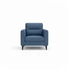 2+1 Seater Sofa (7)