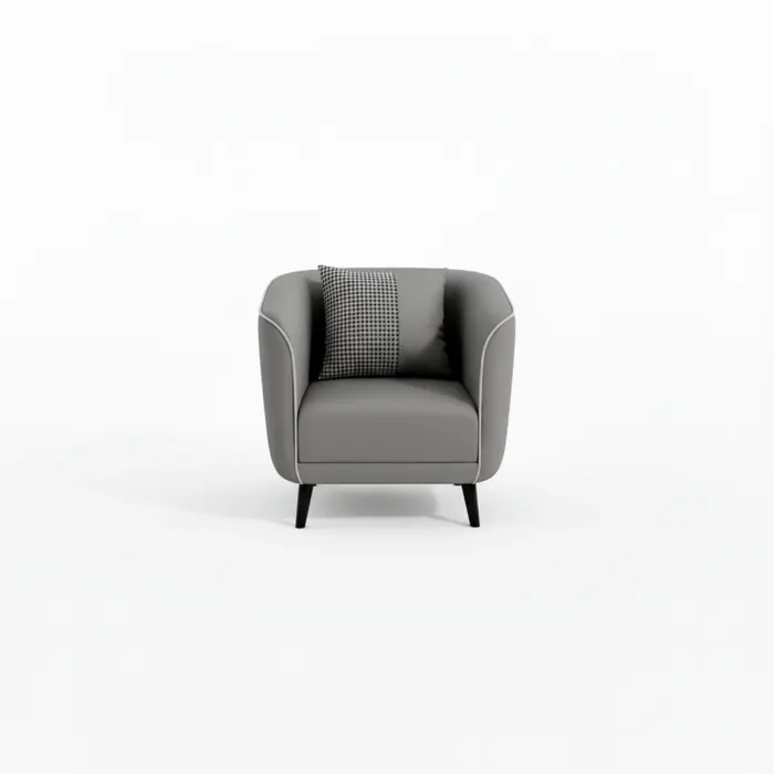 2+1 Seater Sofa (7) 2+1 Seater Sofa (7)