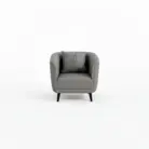 2+1 Seater Sofa (7)