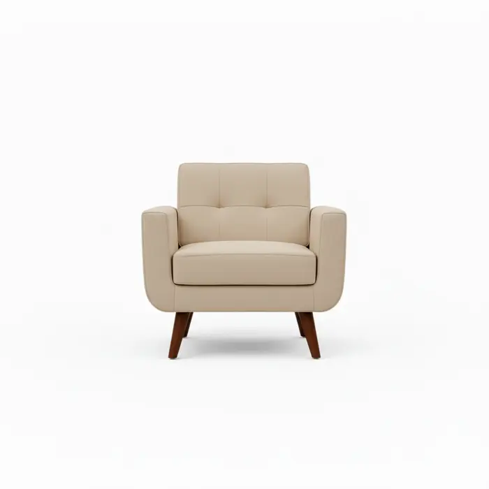 2+1 Seater Sofa (7)