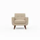 2+1 Seater Sofa (7)
