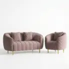 2+1 Seater Sofa (7)