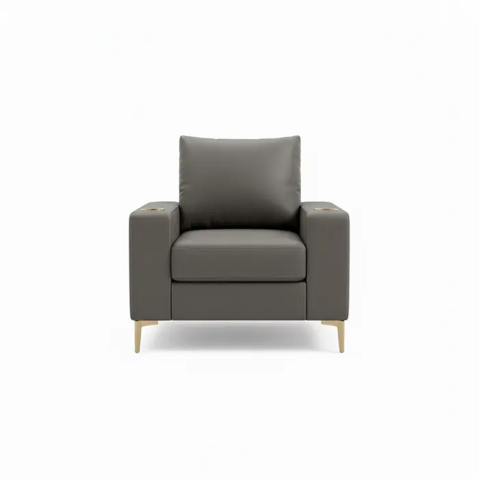 2+1 Seater Sofa (7) 2+1 Seater Sofa (7)