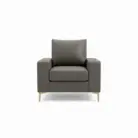 2+1 Seater Sofa (7)