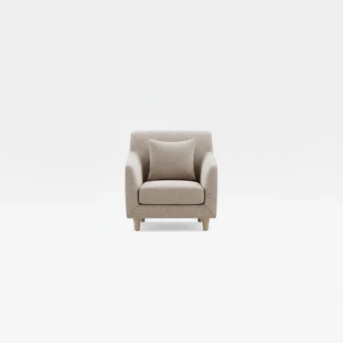 2+1 Seater Sofa (7) 2+1 Seater Sofa (7)