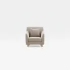 2+1 Seater Sofa (7)