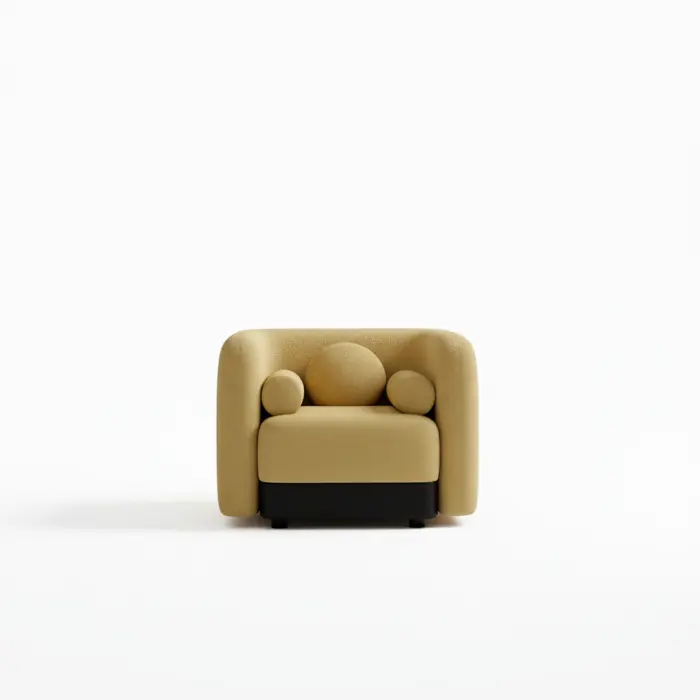 2+1 Seater Sofa (7)