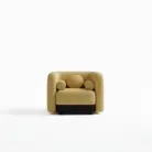 2+1 Seater Sofa (7)