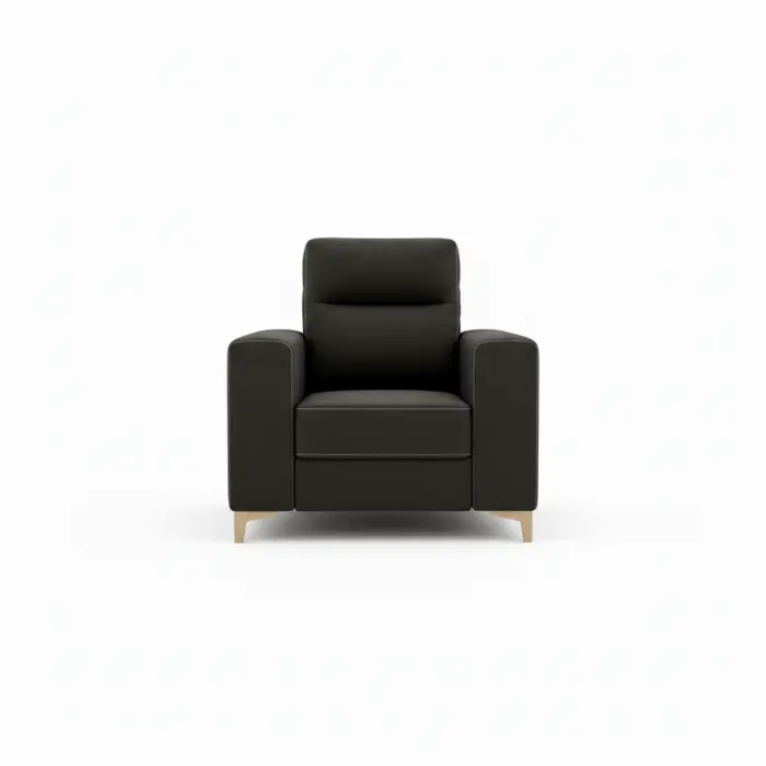 2+1 Seater Sofa (7)