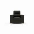 2+1 Seater Sofa (7)