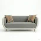 2+1 Seater Sofa (7)