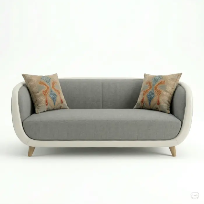 2+1 Seater Sofa (7) 2+1 Seater Sofa (7)