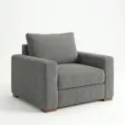 2+1 Seater Sofa (7)
