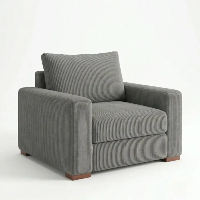 2+1 Seater Sofa (7) 2+1 Seater Sofa (7)