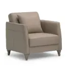 2+1 Seater Sofa (7)