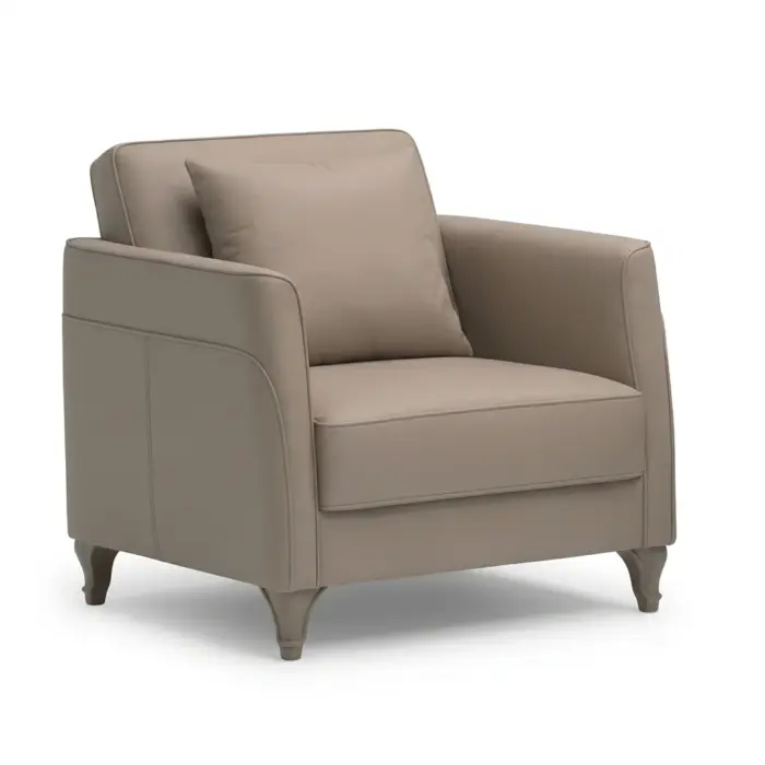 2+1 Seater Sofa (7) 2+1 Seater Sofa (7)