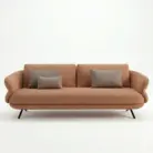 2+1 Seater Sofa (7)