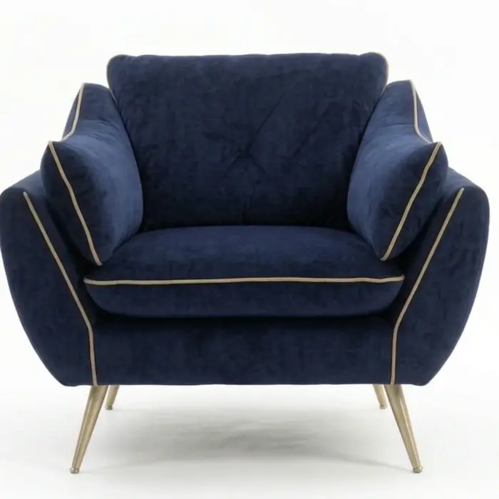 2+1 Seater Sofa (7) 2+1 Seater Sofa (7)