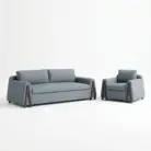 2+1 Seater Sofa (7)