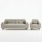 2+1 Seater Sofa (7)