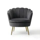 2+1 Seater Sofa (8)
