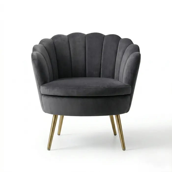 2+1 Seater Sofa (8) 2+1 Seater Sofa (8)