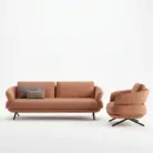 2+1 Seater Sofa (8)