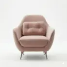 2+1 Seater Sofa (8)