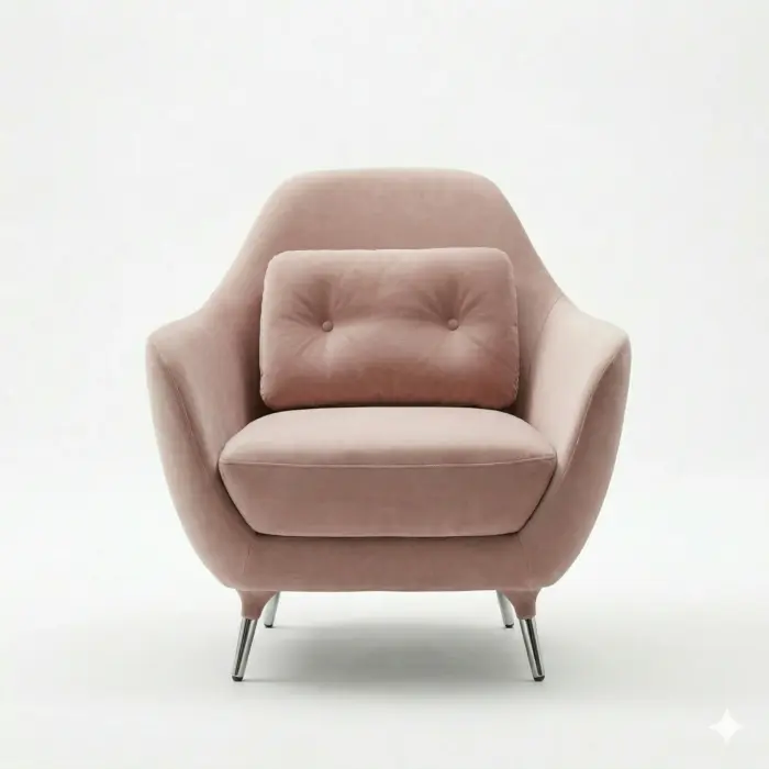 2+1 Seater Sofa (8)