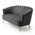 2+1 Seater Sofa (9)
