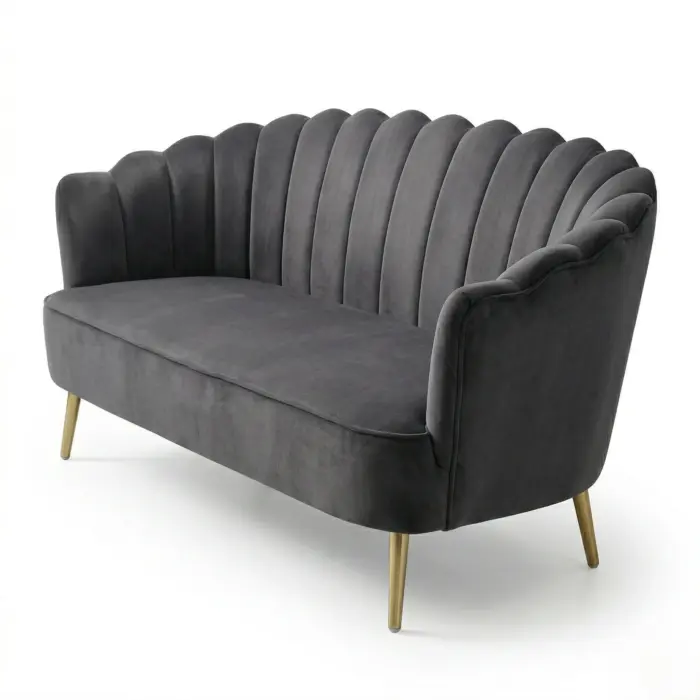 2+1 Seater Sofa (9) 2+1 Seater Sofa (9)