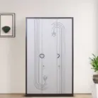 3 Door Wardrobes (1)