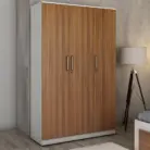 3 Door Wardrobes (1)