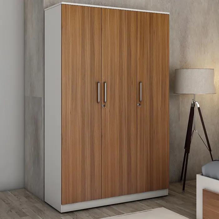 3 Door Wardrobes (1)