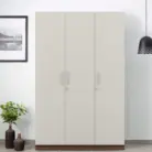 3 Door Wardrobes (1)
