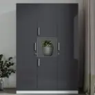 3 Door Wardrobes (1)