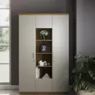 3 Door Wardrobes (1)