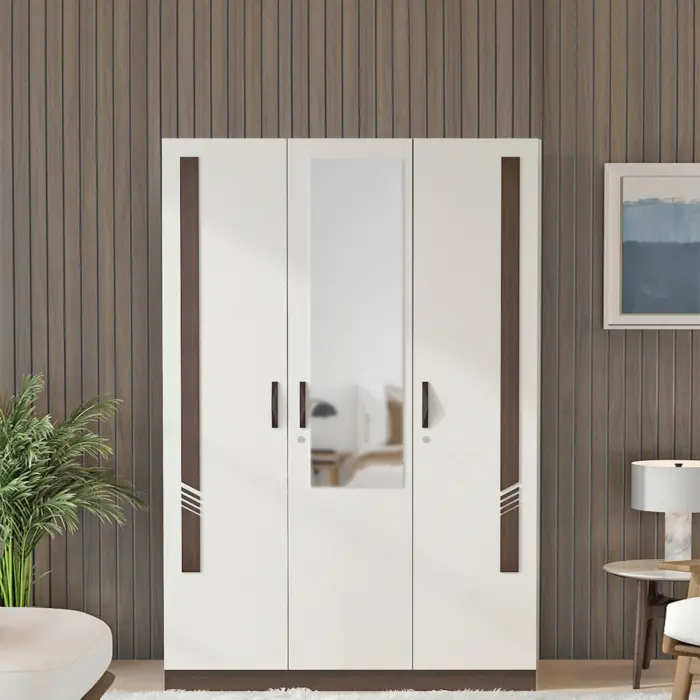 3 Door Wardrobes (1)