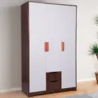3 Door Wardrobes (1)
